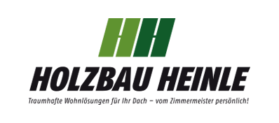 Holzbau Heinle